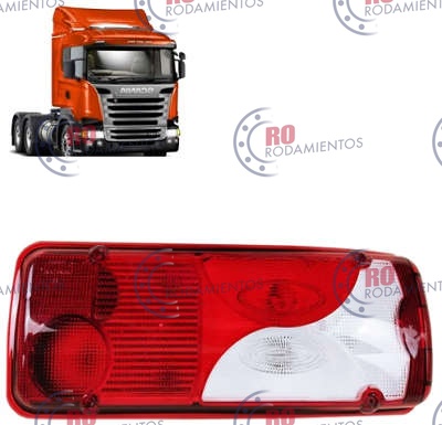 RO913610 - imagen 2
