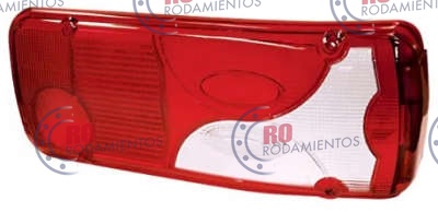RO913610 - imagen 1