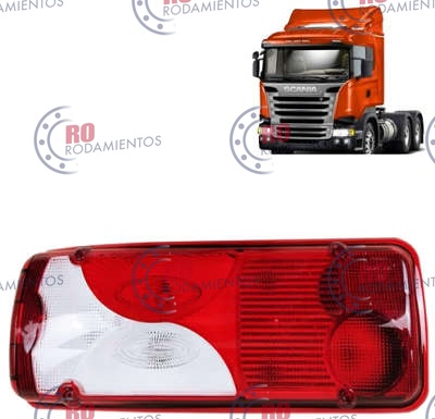 RO913611 - imagen 2