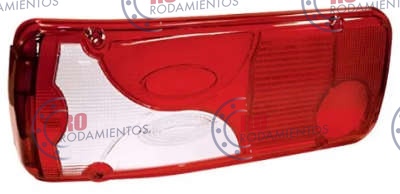 RO913611 - imagen 1