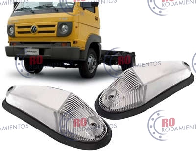 RO913612 - imagen 2