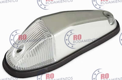 RO913612 - imagen 1