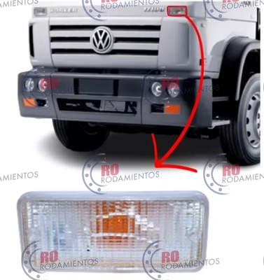 RO913613 - imagen 2