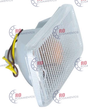 RO913613 - imagen 3