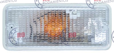 RO913613 - imagen 1