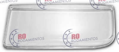RO913614 - imagen del producto