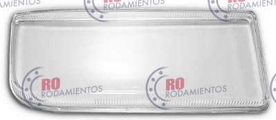RO913615 - imagen del producto