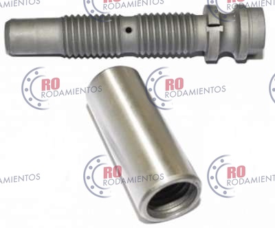 RO913616 - imagen del producto