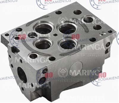 RO913617 - imagen del producto