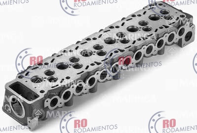 RO913619 - imagen del producto