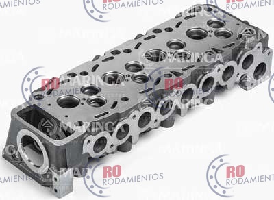 RO913620 - imagen del producto