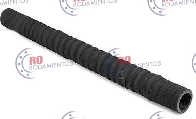 RO913621 - imagen del producto