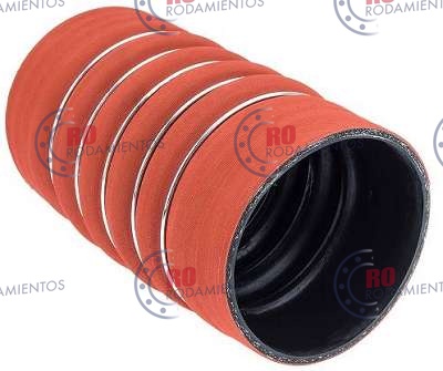 RO913622 - imagen del producto