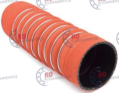 RO913623 - imagen del producto