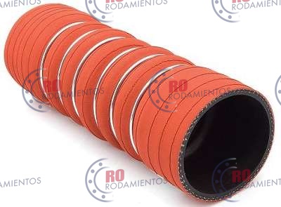 RO913624 - imagen del producto