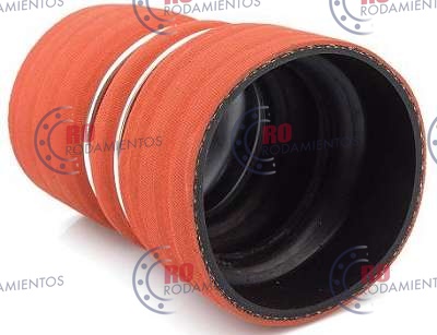 RO913625 - imagen del producto