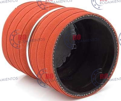 RO913626 - imagen del producto