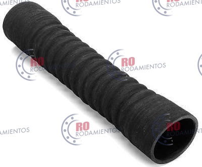 RO913627 - imagen del producto