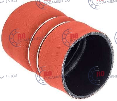 RO913628 - imagen del producto