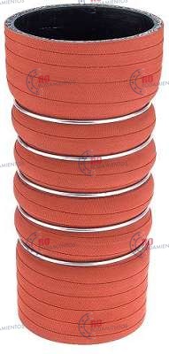RO913629 - imagen del producto