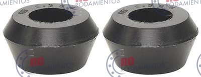 RO91363 - imagen del producto