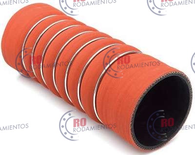 RO913630 - imagen del producto