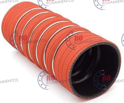 RO913631 - imagen del producto