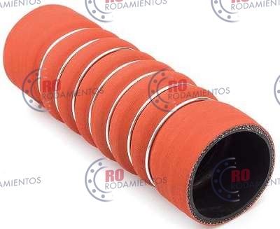 RO913632 - imagen del producto
