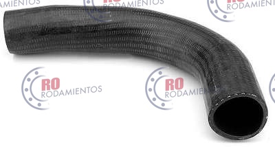 RO913633 - imagen del producto