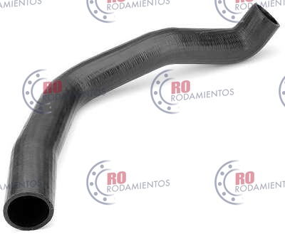 RO913634 - imagen del producto