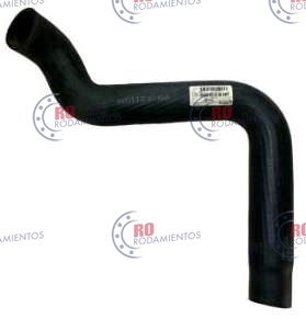 RO913635 - imagen del producto