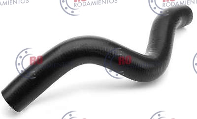 RO913636 - imagen del producto