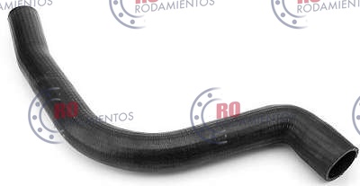 RO913637 - imagen del producto