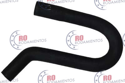 RO913638 - imagen del producto