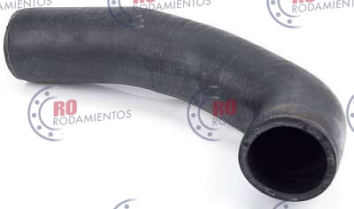 RO913639 - imagen del producto