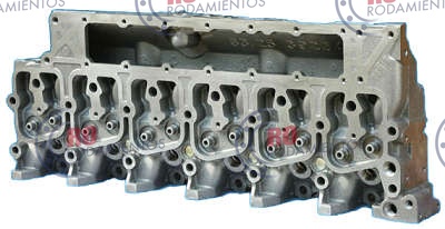 RO91364 - imagen del producto