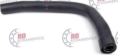 RO913640 - imagen del producto
