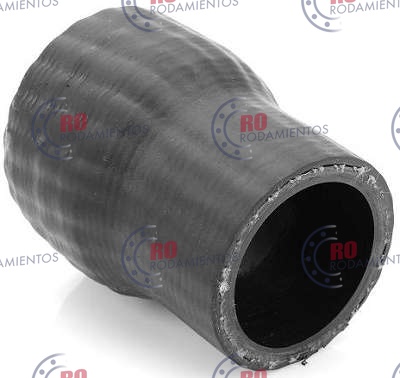 RO913641 - imagen del producto