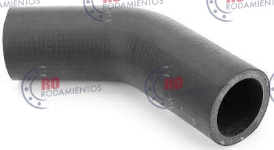 RO913642 - imagen del producto