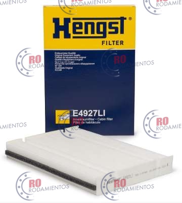 RO913644 - imagen 2