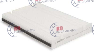 RO913644 - imagen 1