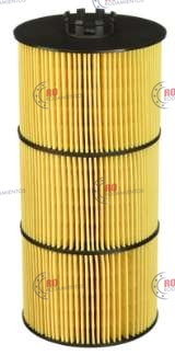 RO913645 - imagen del producto
