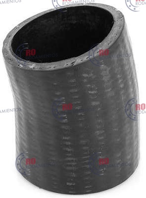 RO913646 - imagen del producto