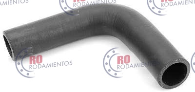 RO913647 - imagen del producto