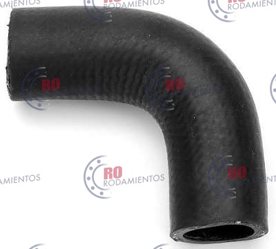 RO913648 - imagen del producto