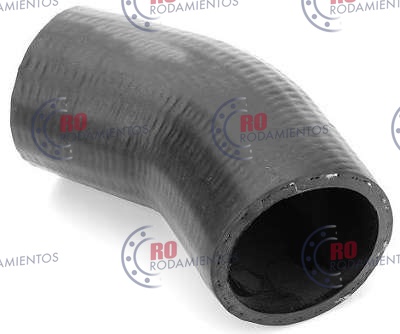 RO913649 - imagen del producto
