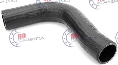 RO913650 - imagen del producto