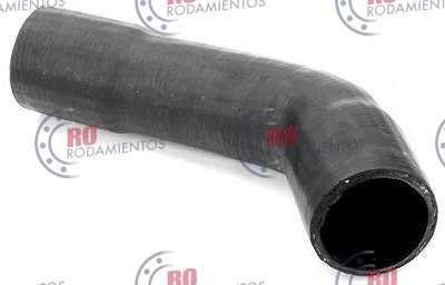 RO913651 - imagen del producto
