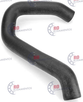 RO913652 - imagen del producto