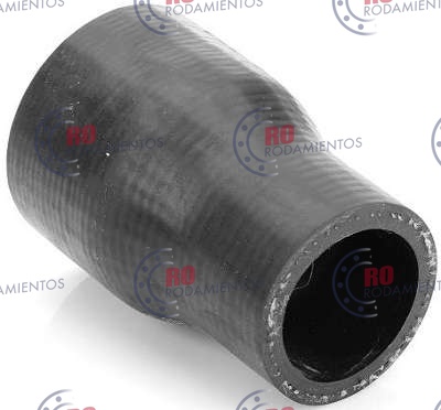 RO913653 - imagen del producto
